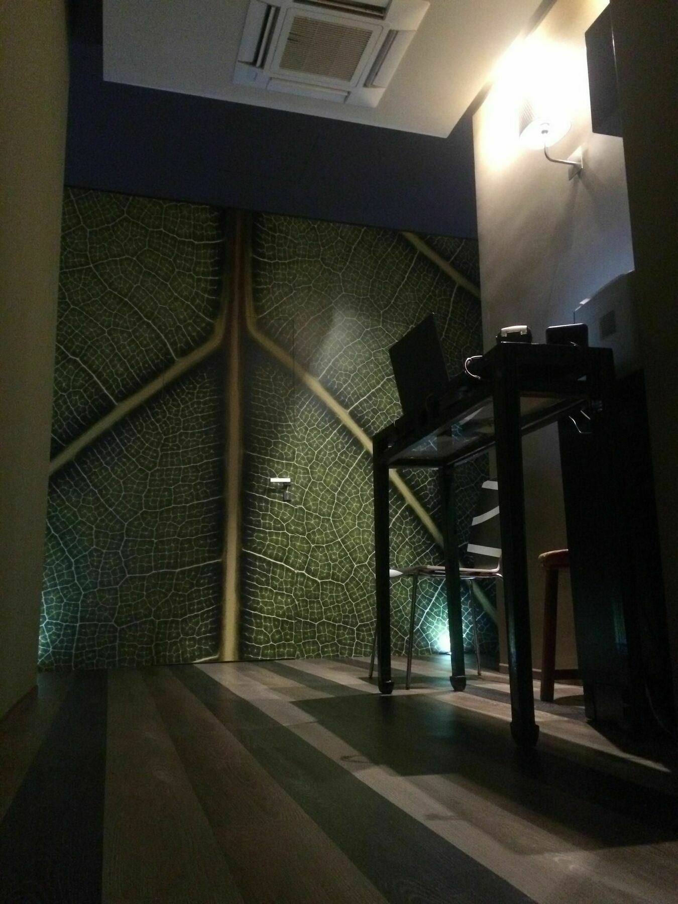 Serendipity Rooms Milan Bagian luar foto